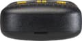 Miniatyrbild 5 av 11: Motorola XT185 - Bärbar - Tvåvägsradio - PMR - 446 - 446,2 MHz - 16 kanaler (paket med 2)