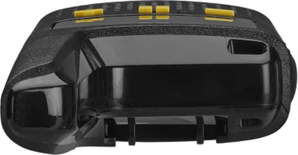 Motorola XT185 - Bärbar - Tvåvägsradio - PMR - 446 - 446,2 MHz - 16 kanaler (paket med 2)