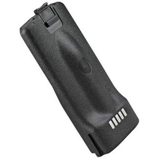Walkie XT420 - MOTOROLA - RMP0166BHLAA