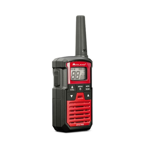 Midland Walkie Talkie XT10 Pro