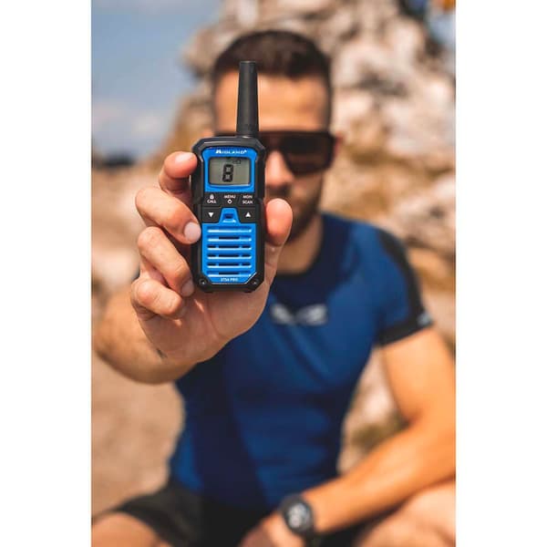 Midland Walkie Talkie XT50 Pro