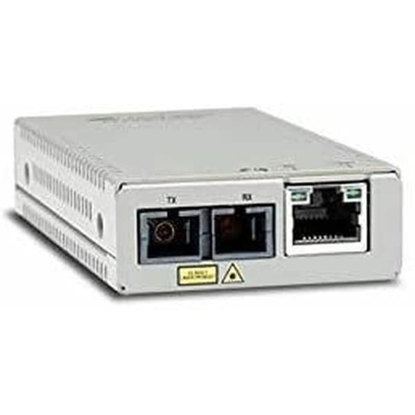FM-transmitter Allied Telesis AT-MMC200LX/SC-960