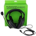 Miniatyrbild 4 av 4: Retevis R114 Walkie Talkie Headset Öronsnäcka Kompatibel med Walkie Talkie RT24 RT27 RT22 RT21(1 PACK)