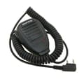 Miniatyrbild 4 av 4: Baofeng UV-5R Walkie Talkie FM VHF/UHF-radio med Dual Band, Display, Standby och inbyggd klocka