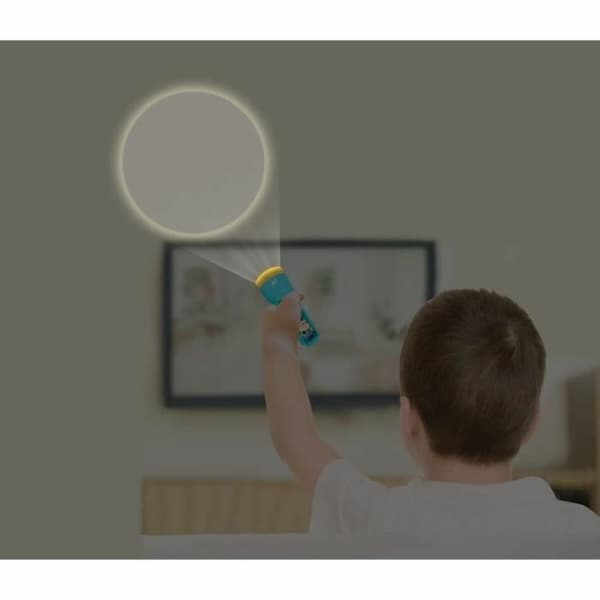 Walkie-talkie Lexibook Los Minions