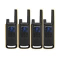 Miniatyrbild 1 av 2: Walkie-Talkie Motorola 188082