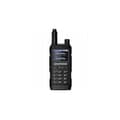 Miniatyrbild 3 av 5: Walkie-Talkie Baofeng UV-17E