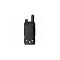 Miniatyrbild 5 av 5: Walkie-Talkie Baofeng UV-17E