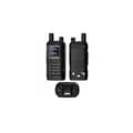 Miniatyrbild 2 av 5: Walkie-Talkie Baofeng UV-17E