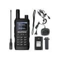 Miniatyrbild 1 av 5: Walkie-Talkie Baofeng UV-17E