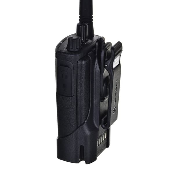 Walkie-Talkie Motorola MOTOXT460