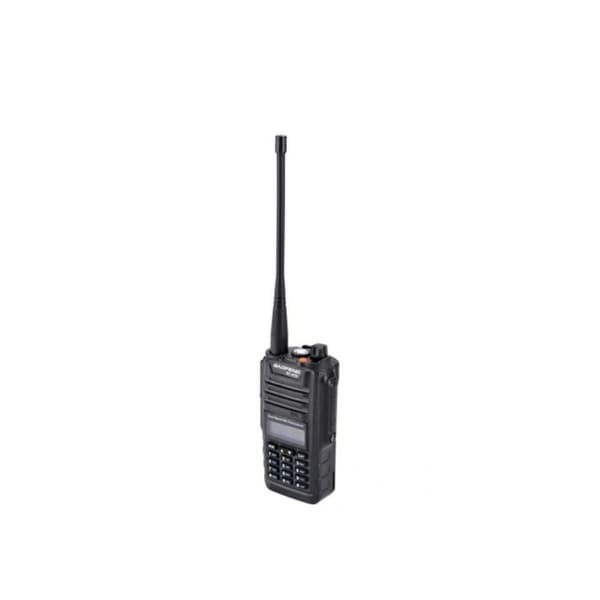 Walkie-talkie Baofeng BF-A58