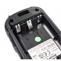 Pikkukuva 3 / 4: Walkie-Talkie Baofeng BF-T25E