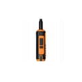 Pikkukuva 3 / 6: Walkie-Talkie Baofeng UV-17E