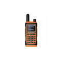 Pikkukuva 4 / 6: Walkie-Talkie Baofeng UV-17E