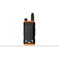 Pikkukuva 6 / 6: Walkie-Talkie Baofeng UV-17E