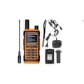 Pikkukuva 2 / 6: Walkie-Talkie Baofeng UV-17E