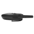 Miniatyrbild 2 av 4: Walkie-Talkie TopCom RC-6410