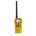 Pikkukuva 3 / 3: Walkie-Talkie Navicom RT411 220 V