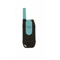 Miniatyrbild 1 av 5: Walkie-Talkie Lexibook TW43 Monitor Blå