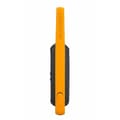 Miniatyrbild 5 av 5: Walkie-Talkie Motorola MOTO82E (2 Pcs)