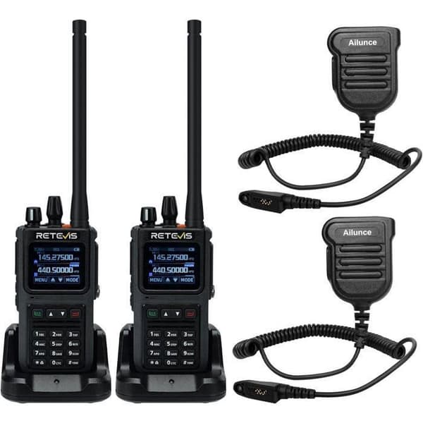 Chargeur de base pour Motorola, talkie-radio perforé, CP200, CP040, CP140, CP150, CP160, CP180, CP200, CP200XLS, EP450, GP3188, GP3688, Store 400 509 Chargeur de base pour Motorola, talkie-radio perforé, CP200, CP040, CP140, CP150, CP160, CP180, CP200, CP200XLS, EP450, GP3188, GP3688, Store 400 509