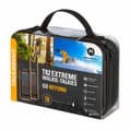 Miniatyrbillede 1 af 3: Walkie-talkie Motorola T82 Extreme (2 Pcs)