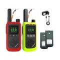 Pikkukuva 3 / 4: Walkie-Talkie Baofeng