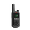 Pikkukuva 1 / 4: Walkie-Talkie Baofeng