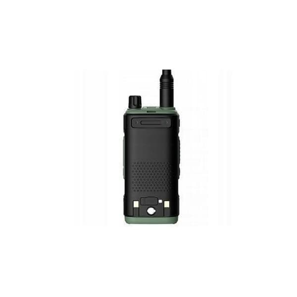 Walkie-talkie Baofeng UV-17E