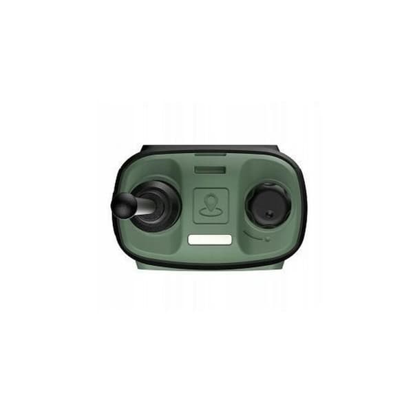 Walkie-talkie Baofeng UV-17E