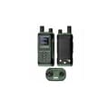 Miniatyrbild 3 av 6: Walkie-Talkie Baofeng UV-17E