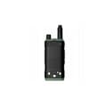 Miniatyrbild 4 av 6: Walkie-Talkie Baofeng UV-17E