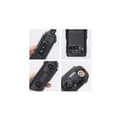 Miniatyrbild 6 av 6: Walkie-Talkie Baofeng UV-17E