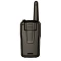 Miniatyrbillede 3 af 3: Walkie-talkie Lexibook TW58