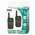 Miniatyrbillede 2 af 3: Walkie-talkie Lexibook TW58