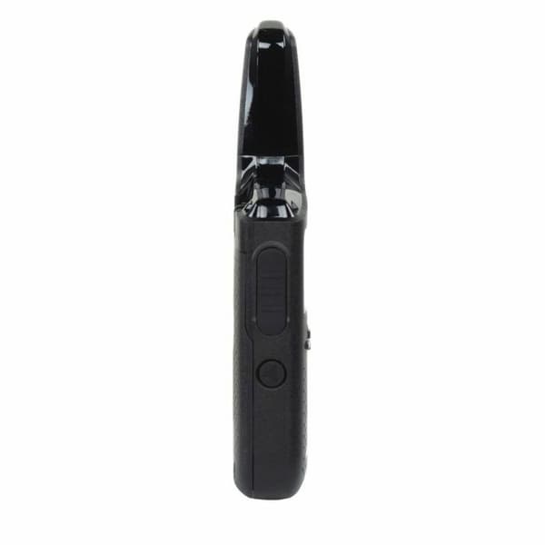Walkie-talkie Motorola