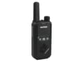 Miniatyrbilde 4 av 10: Walkie Talkie Set