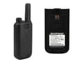 Miniatyrbilde 5 av 10: Walkie Talkie Set