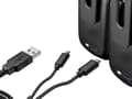 Miniatyrbilde 9 av 10: Walkie Talkie Set