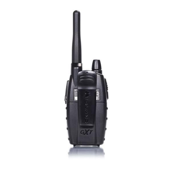 Midland G7 Pro Dual Band Walkie Talkie Radio