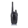 Miniatyrbild 3 av 4: Midland G7 Pro Dual Band Walkie Talkie Radio