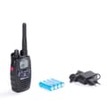 Miniatyrbild 4 av 4: Midland G7 Pro Dual Band Walkie Talkie Radio