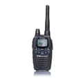 Miniatyrbild 2 av 4: Midland G7 Pro Dual Band Walkie Talkie Radio