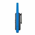 Pikkukuva 3 / 3: Walkie-Talkie Motorola TALKABOUT T62 (2 pcs)