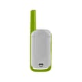 Miniatyrbild 5 av 5: Motorola T42 Multicolor walkie-talkie (3 st)