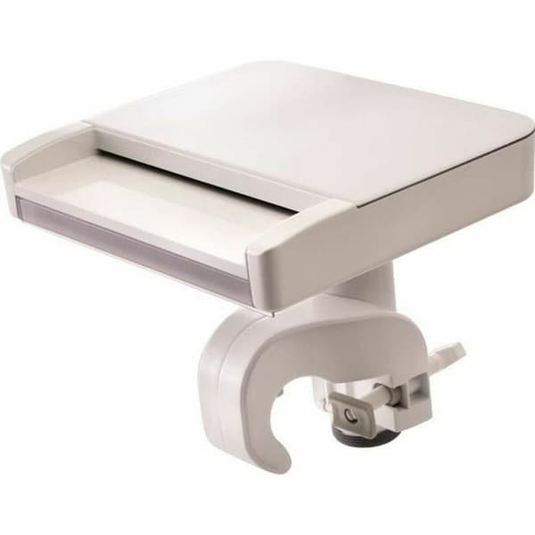Fontanas Intex LED Valo
