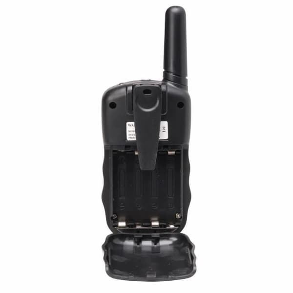 Set 2 Walkie Talkie Denver