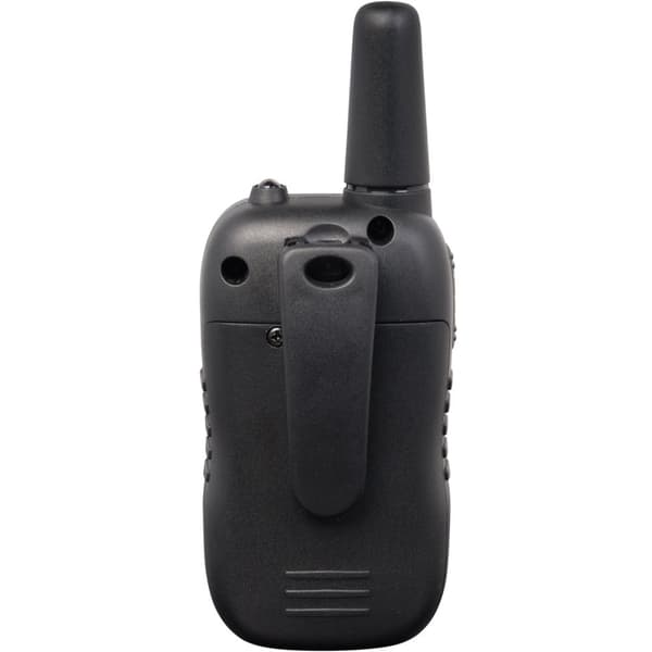 Denver Walkie Talkie-sett for barn med to håndsett inkludert