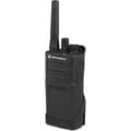 Miniatyrbild 1 av 3: Walkie XT420 - MOTOROLA - RMP0166BHLAA